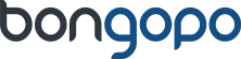 BONGOPO